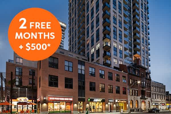 preston glass street… indie r&b jazz Weekend Vibes #Toronto! Enjoy Live Music and Thanks for